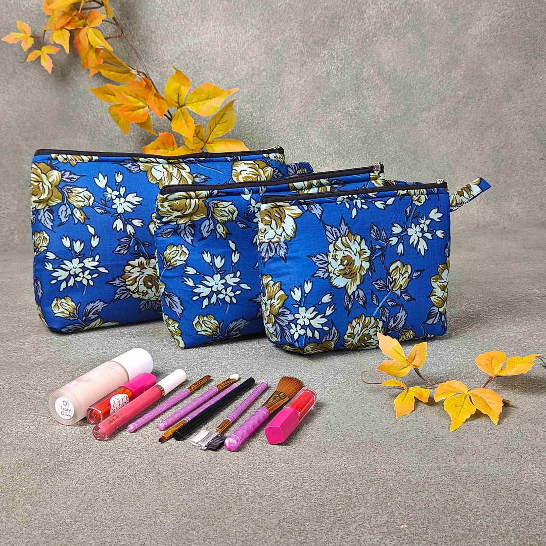 Voyage Vanity Kit Combo 50