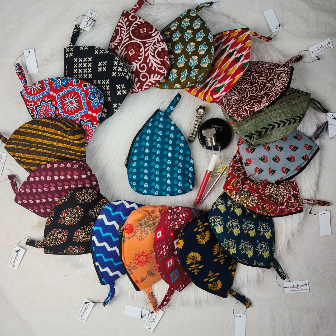 Weavers Nest Small Bundle