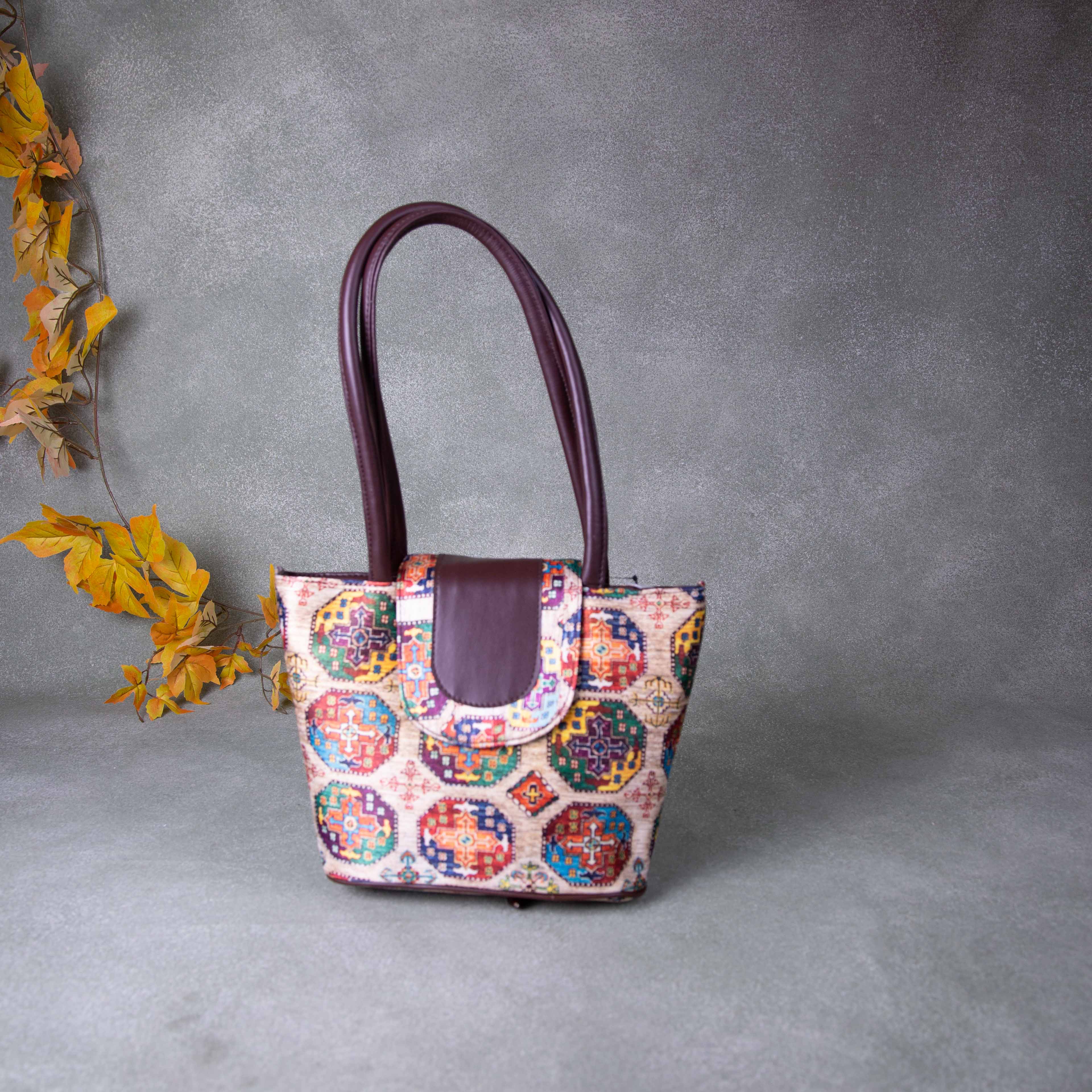 Lakshya Collections