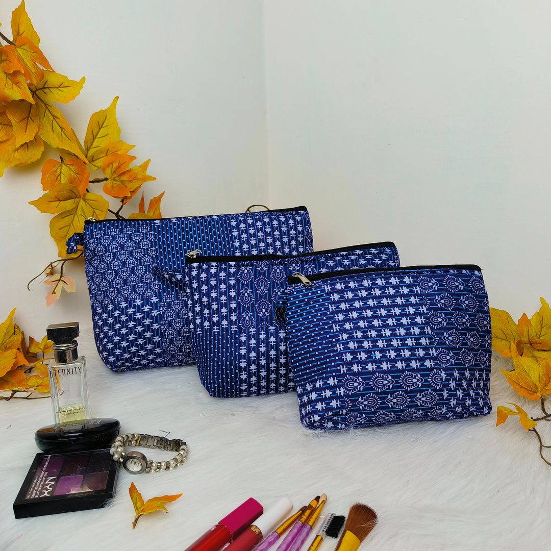 Voyage Vanity Kit Combo 59