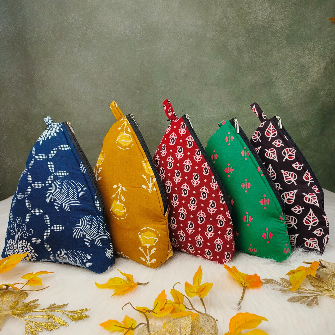 Weavers Nest Bundle
