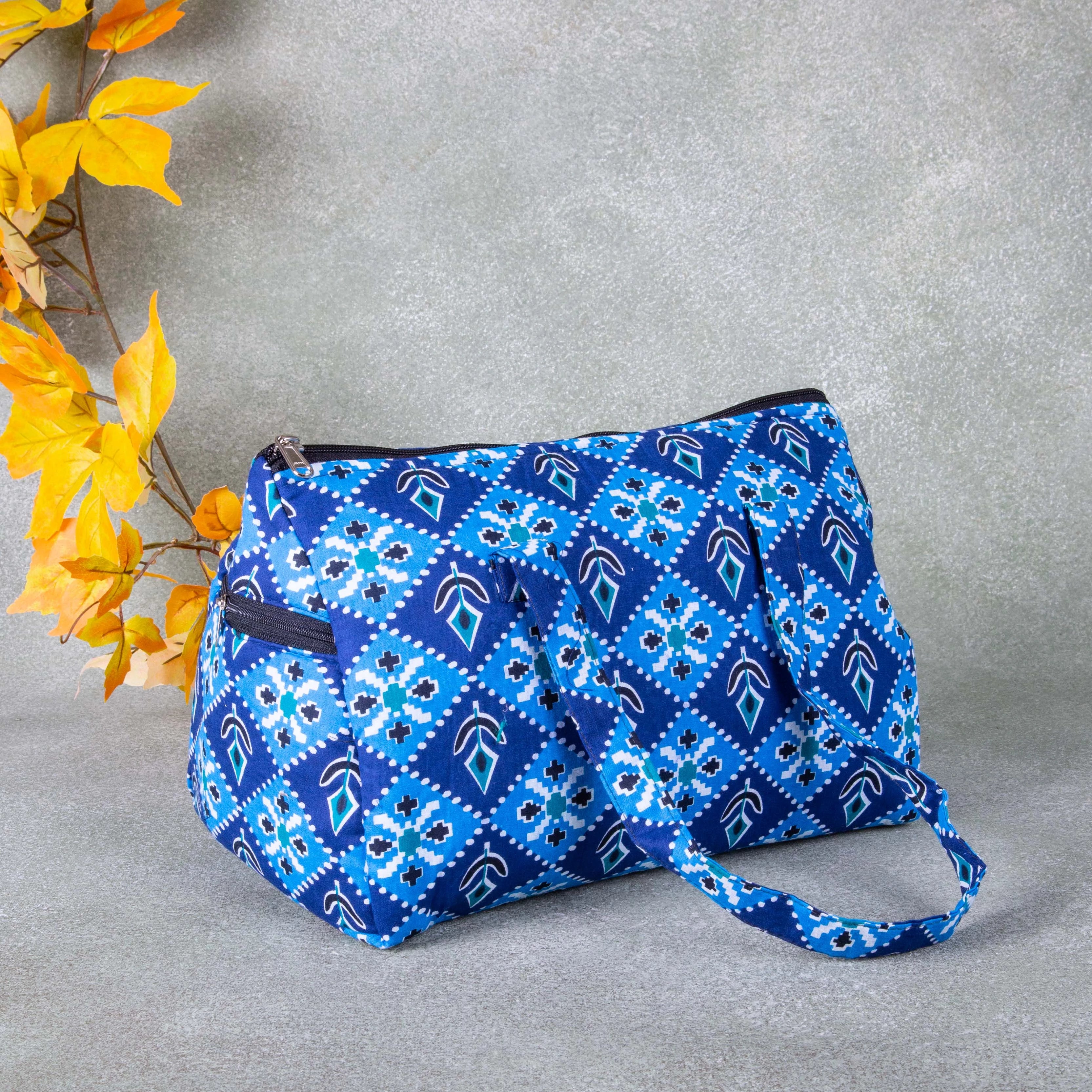 Dasein Women Barrel Handbags … curated on LTK
