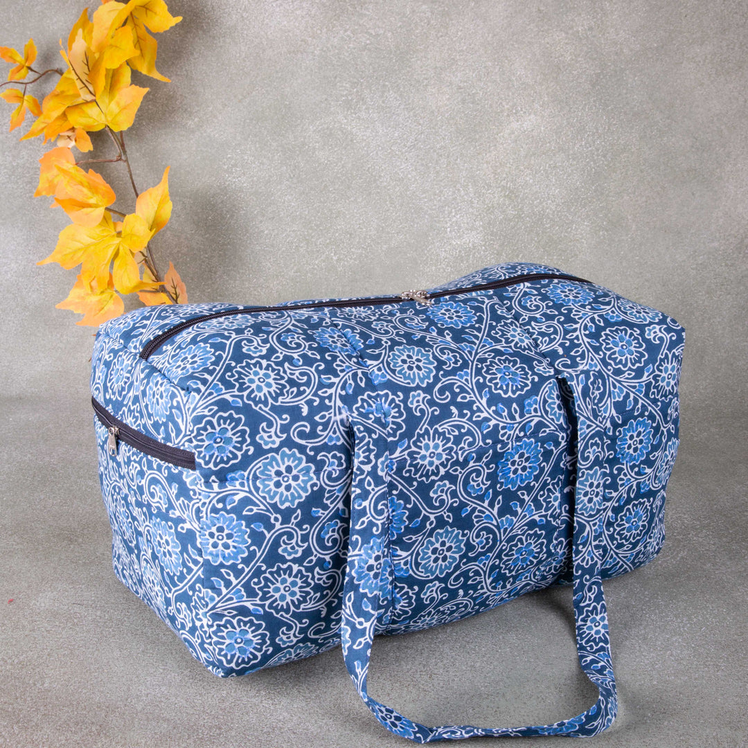 Handbag blue outlet colour