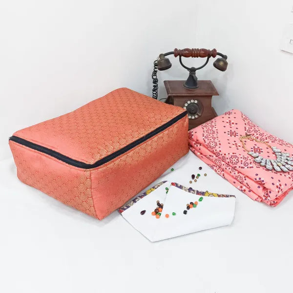 Saree bags 2025 buy online