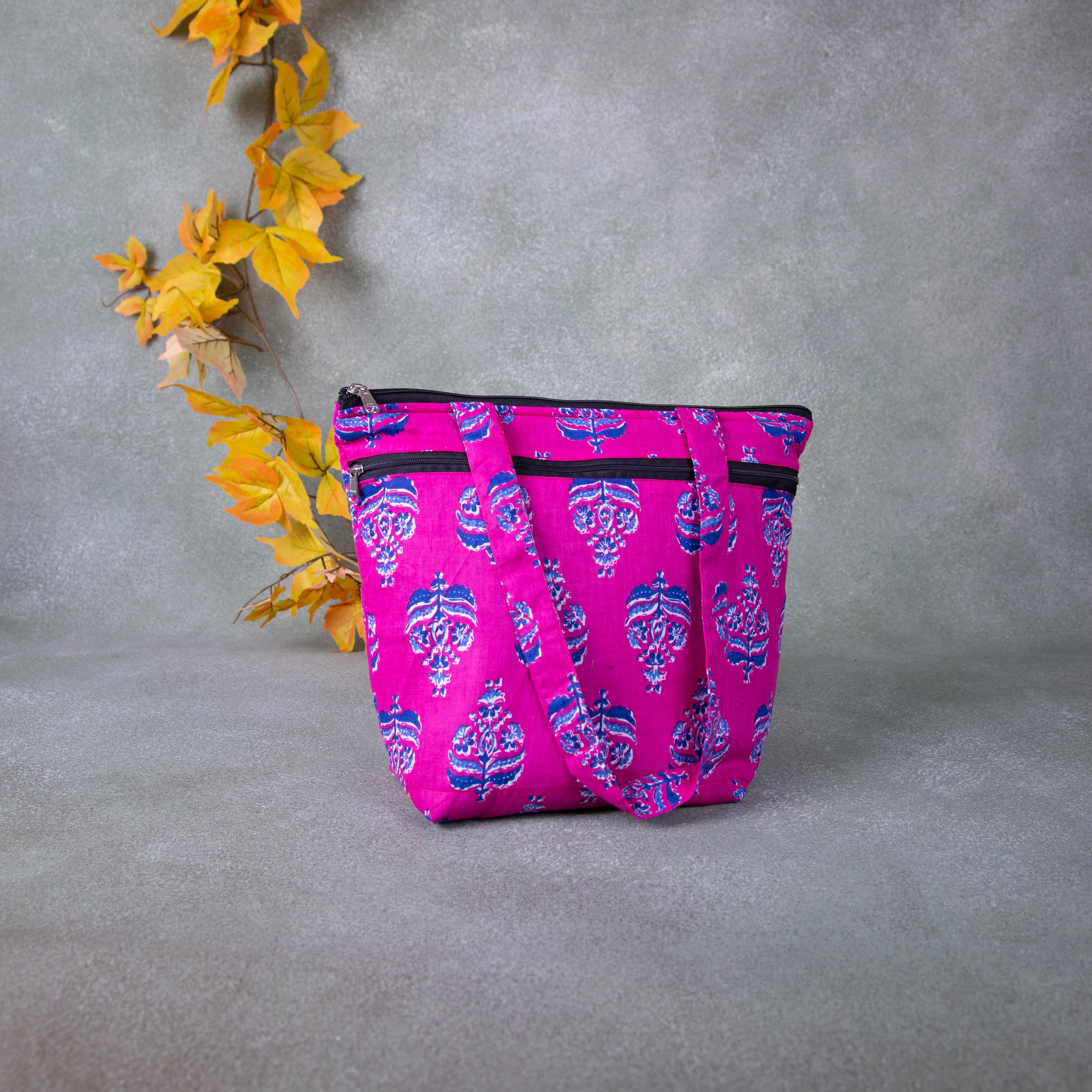 Mini Fashion Crossbody Bag Solid Color Shoulder Bag Women's - Temu