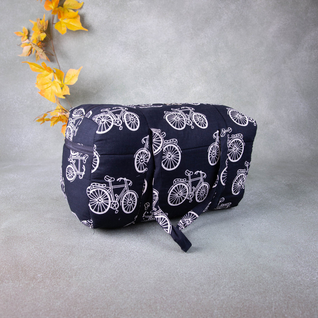 Bagcycle discount