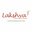 Lakshya Bags logo
