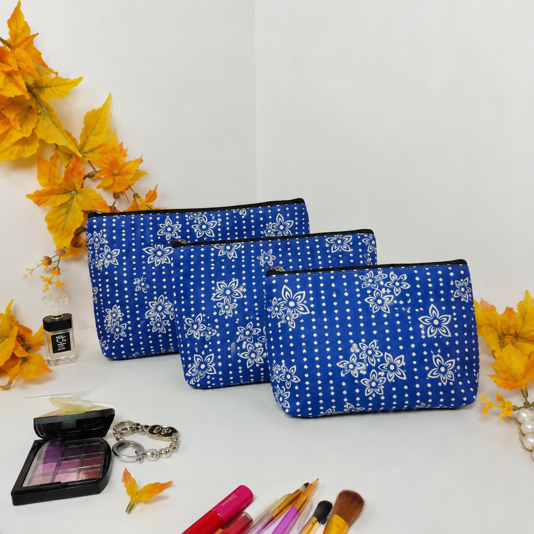 Voyage Vanity Kit Combo 66