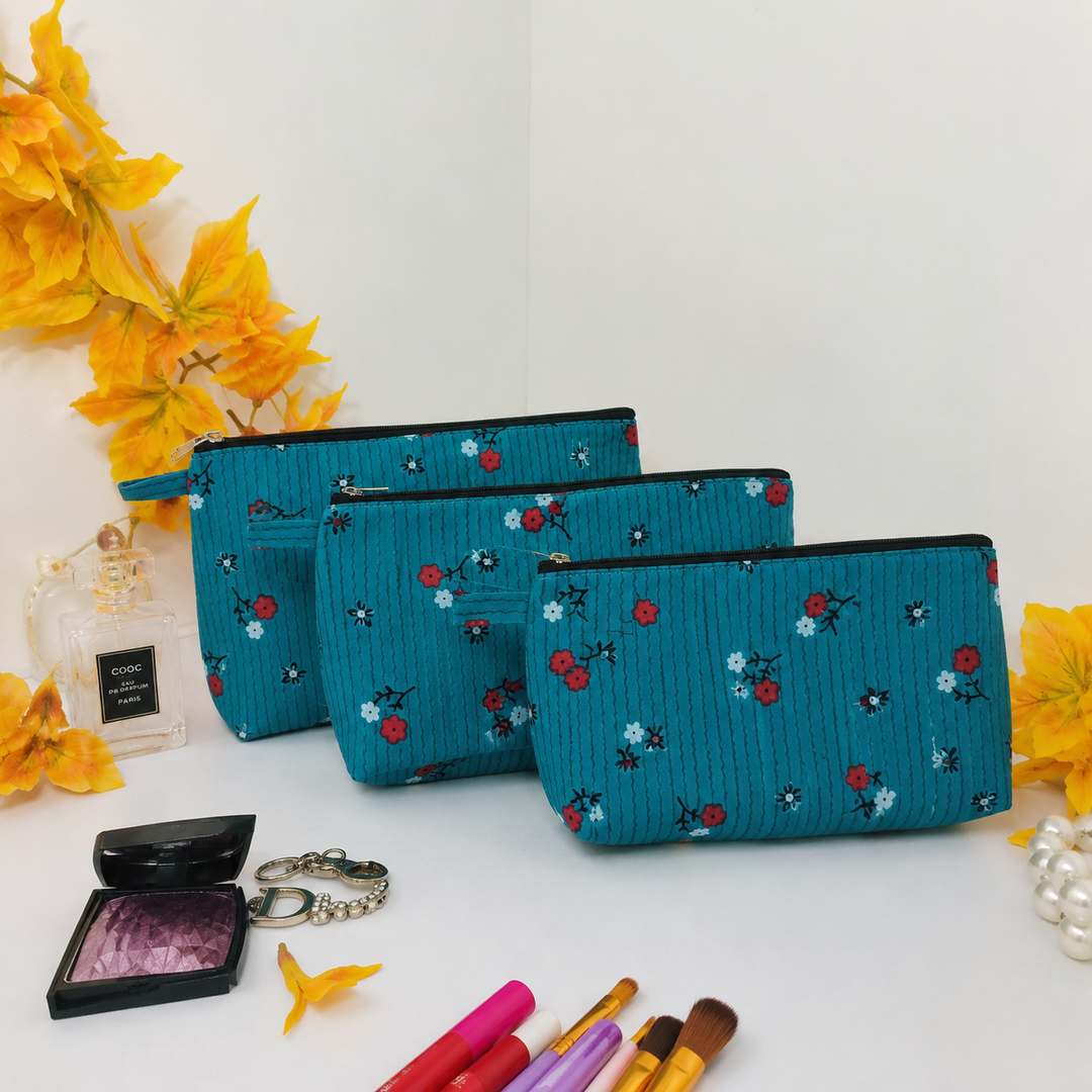 Voyage Vanity Kit Combo 67