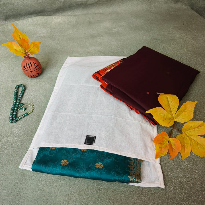 Saree Breathers Bundle