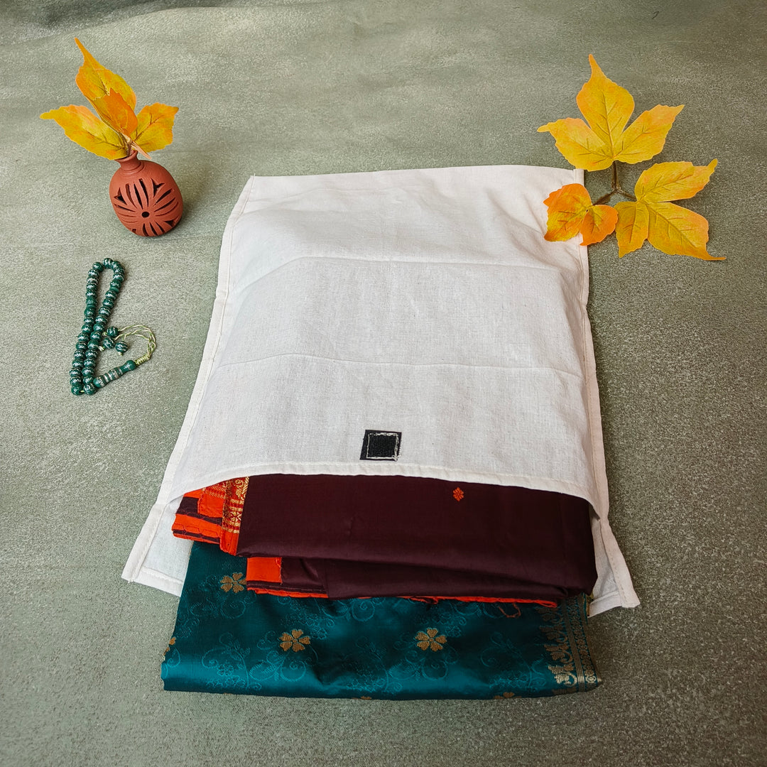 Saree Breathers Bundle