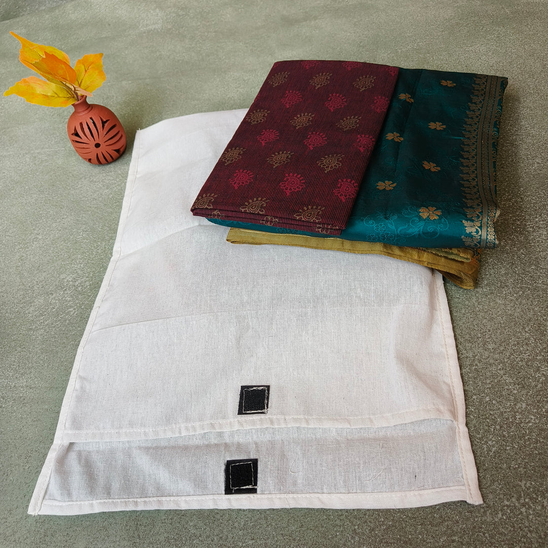 Saree Breathers Bundle