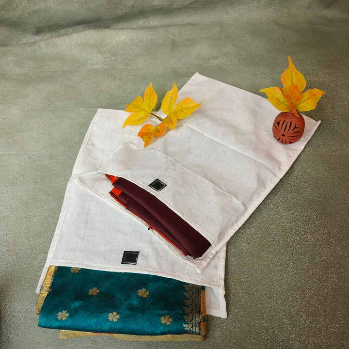 Saree Breathers Bundle