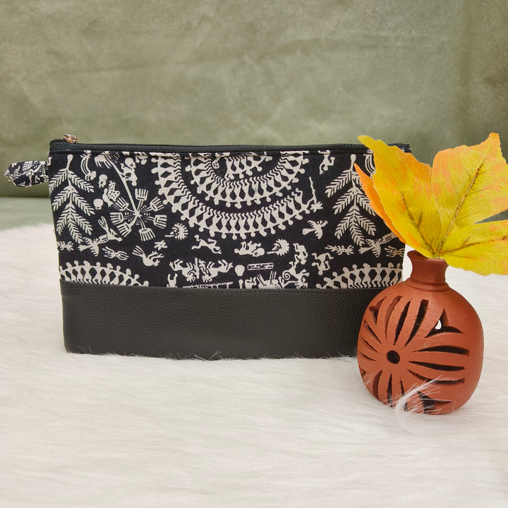 Jaipur Cotton Purses