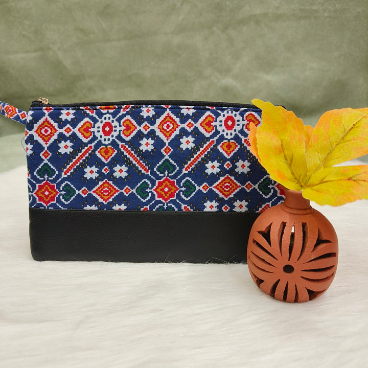 Jaipur Cotton Purses