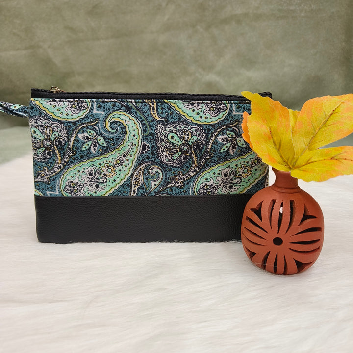 Jaipur Cotton Purses