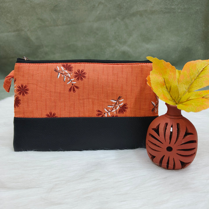 Jaipur Cotton Purses