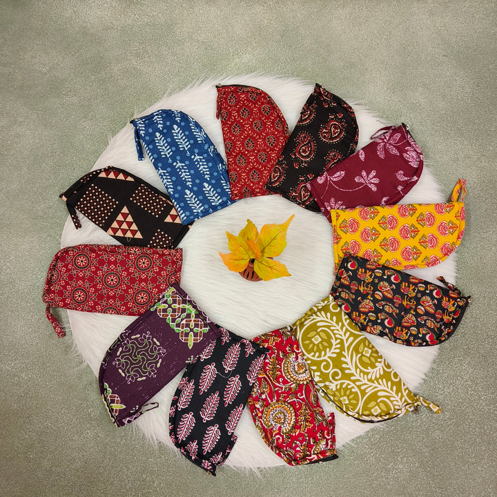 Phone Holder - Bundle