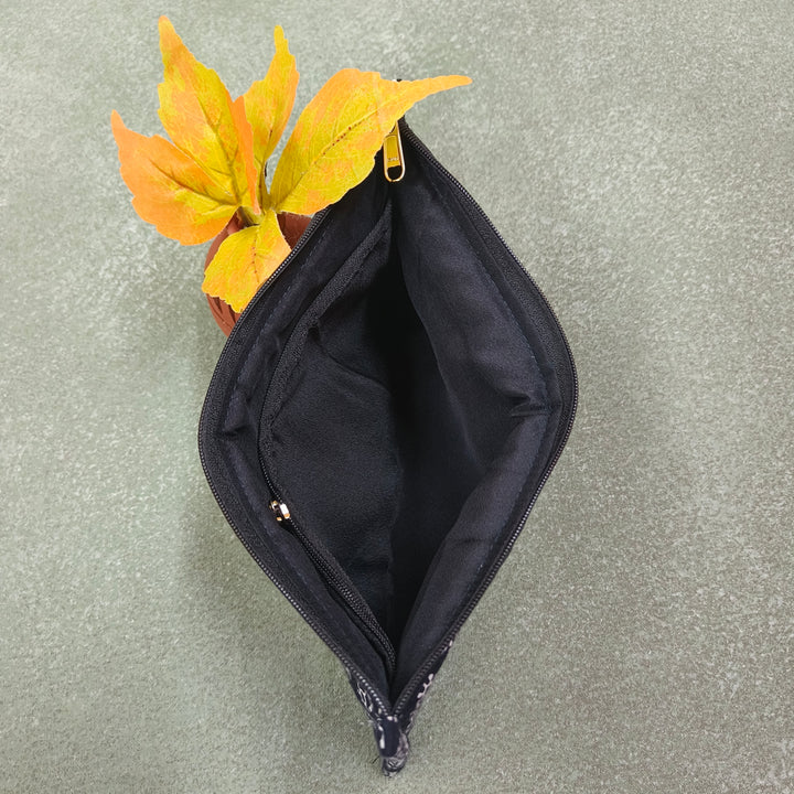 Partition Purses - Bundle