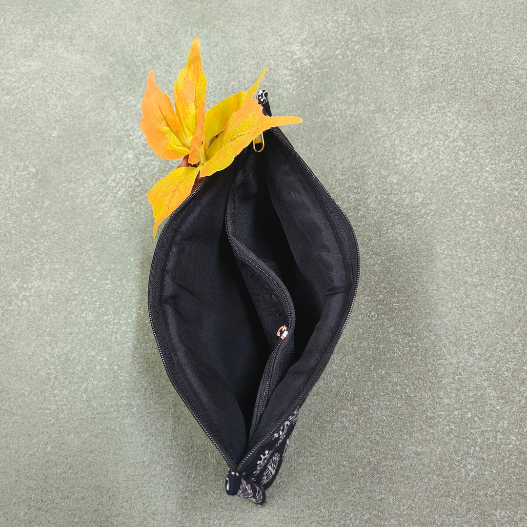 Partition Purses - Bundle