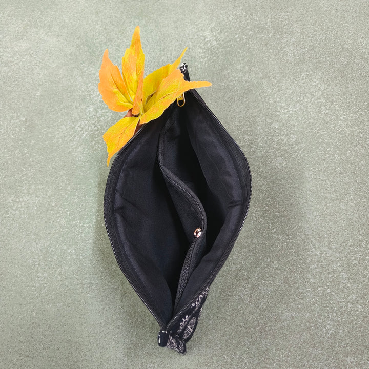 Partition Purses - Bundle