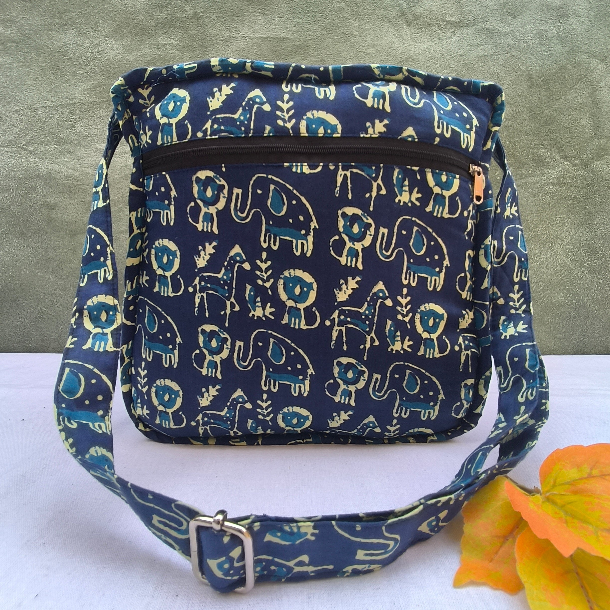 Xtra Sling