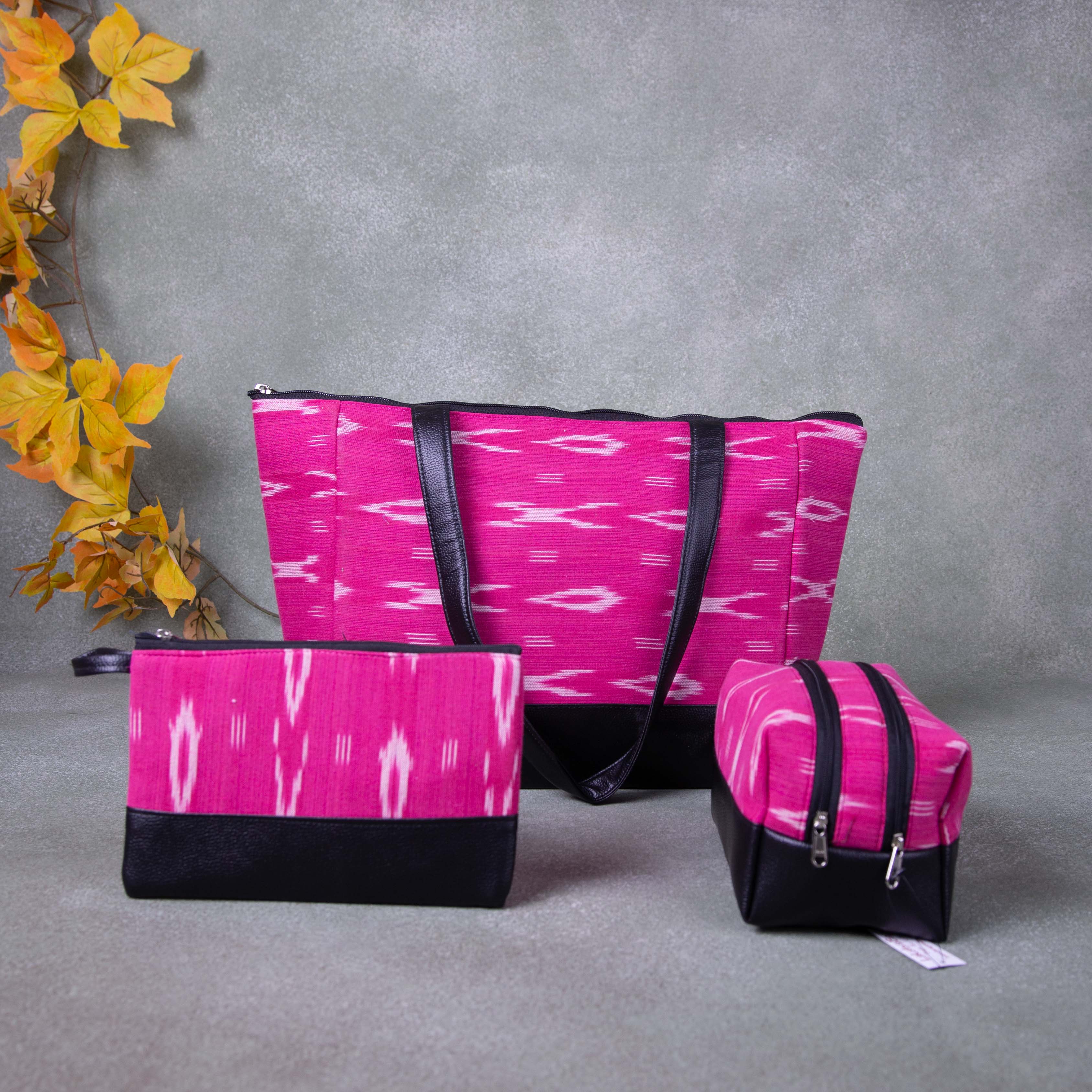 Goodies Lab BeautyGoodies Lunch Bag Women Insulated Lunch Bag India | Ubuy