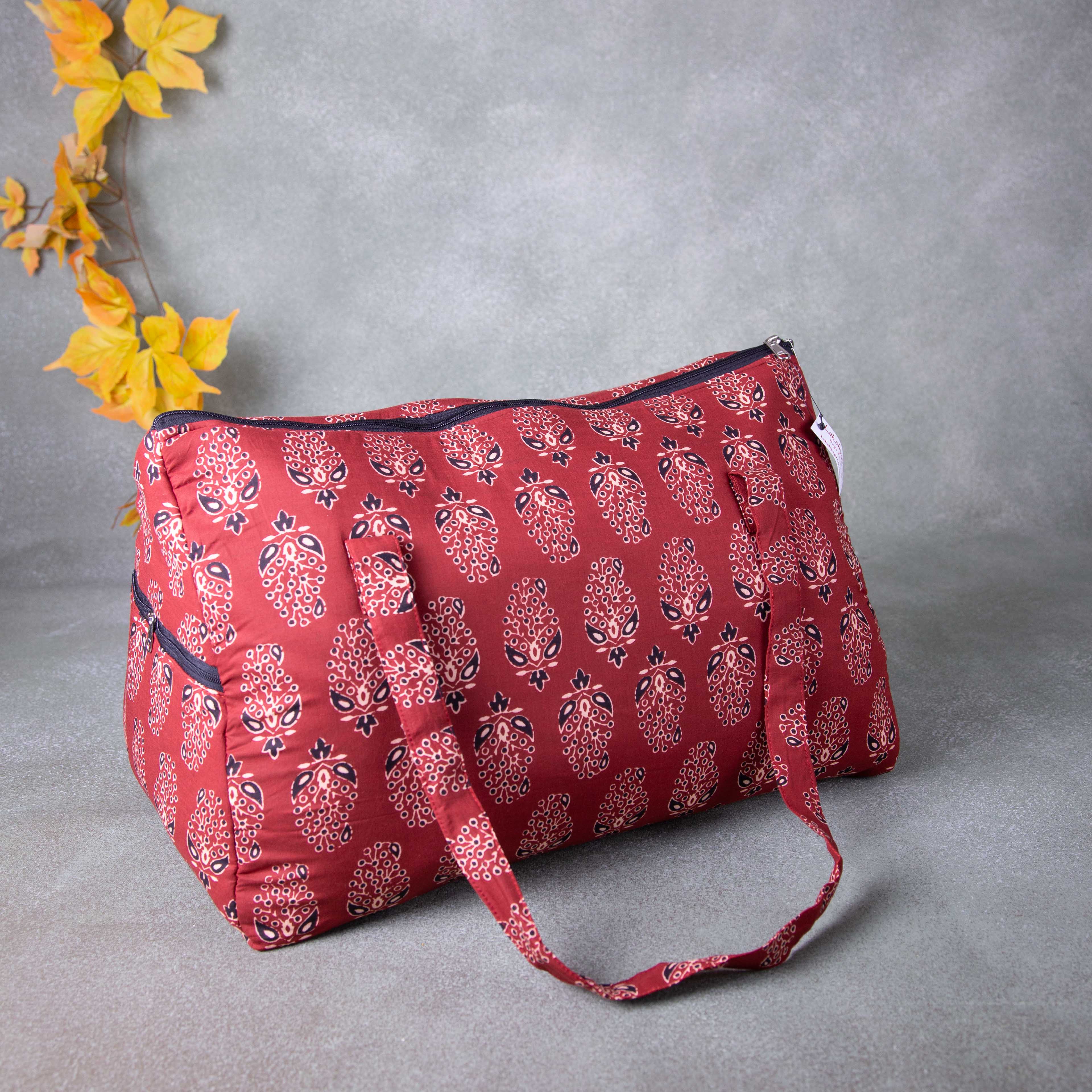 Fuchsia-colored Change purse TOUS Lucia | TOUS