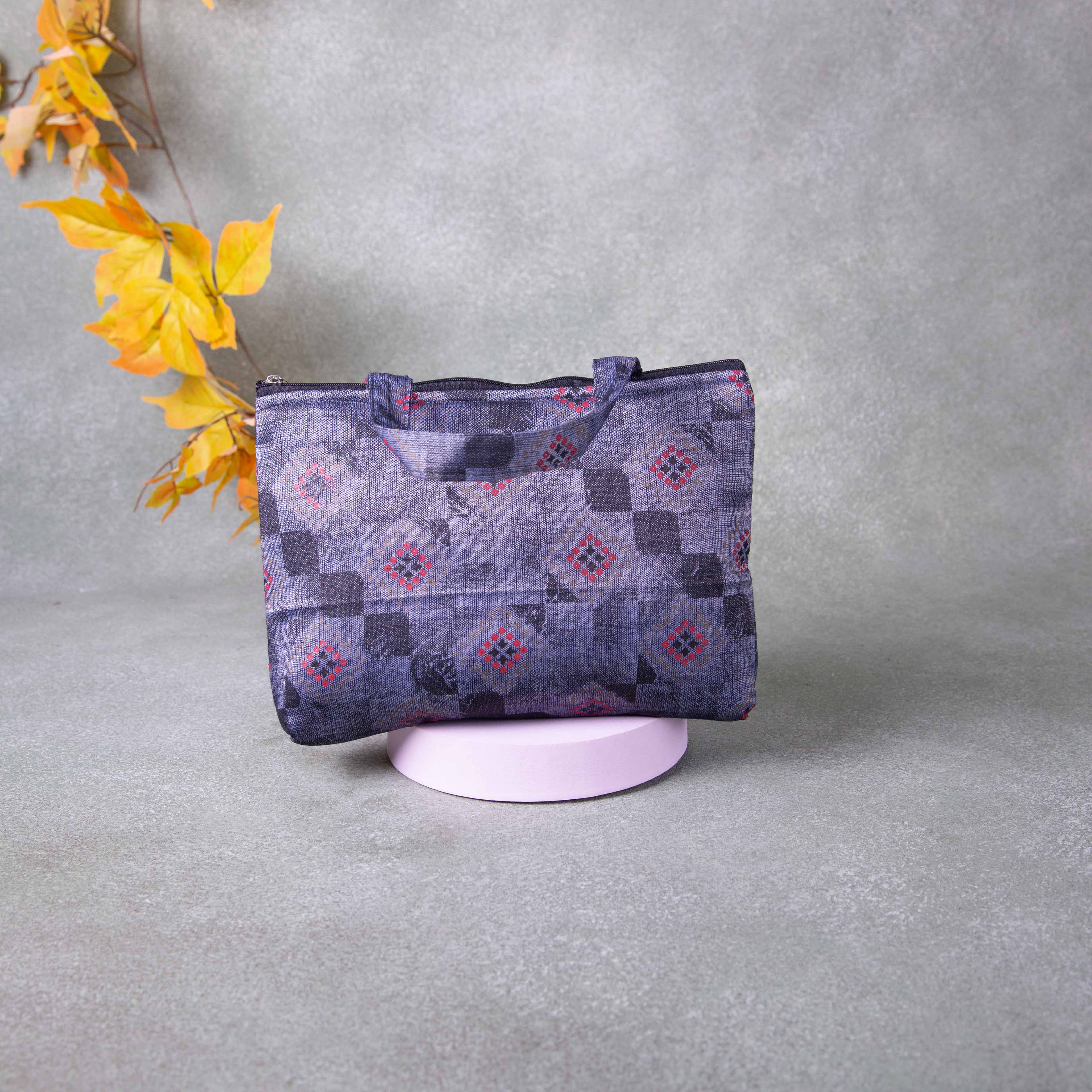 Wholesale Women Vintage Clamshell Design Letter Pattern Solid Color Purse  Crossbody Bag