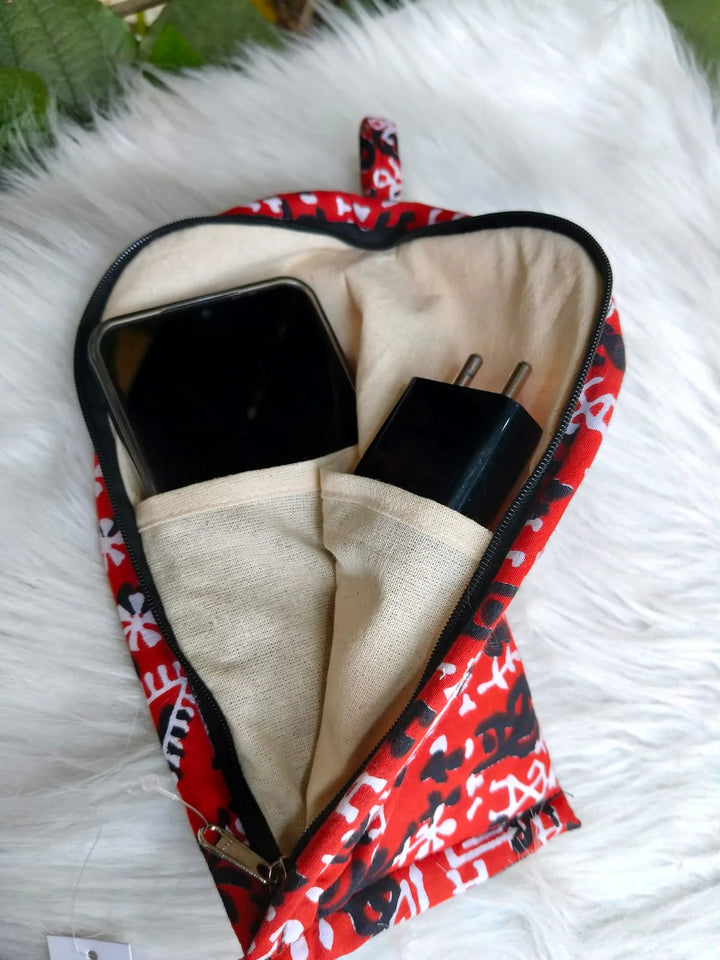 Phone Holder - Bundle