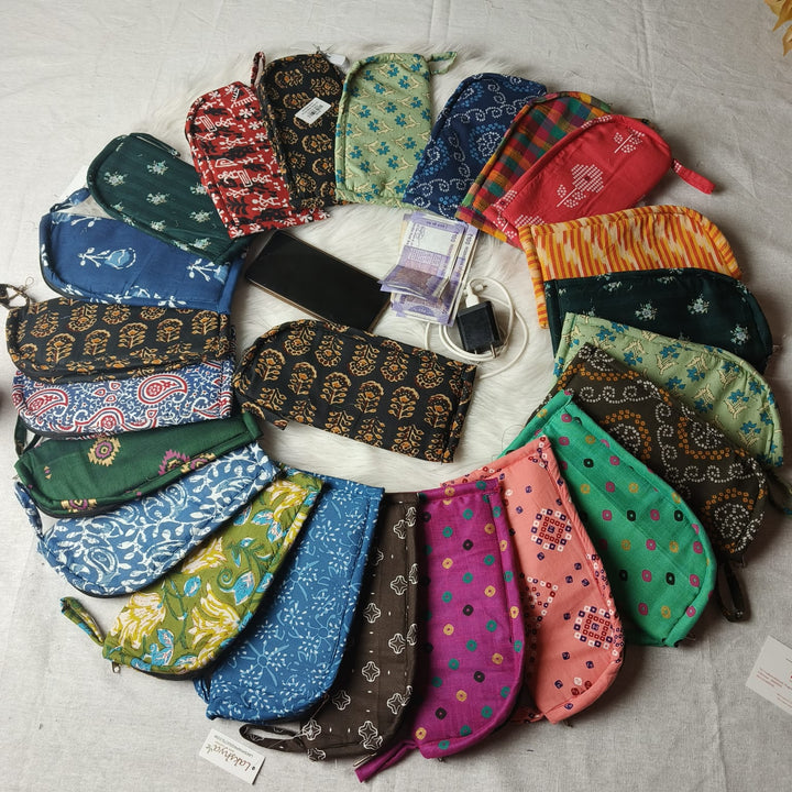 Phone Holder - Bundle